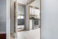136 9055 ASHWELL ROAD - thumbnail 6