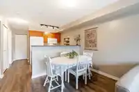 313 5465 203 STREET - thumbnail 12