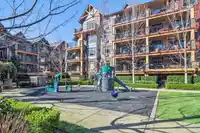284 8288 207A STREET - thumbnail 24