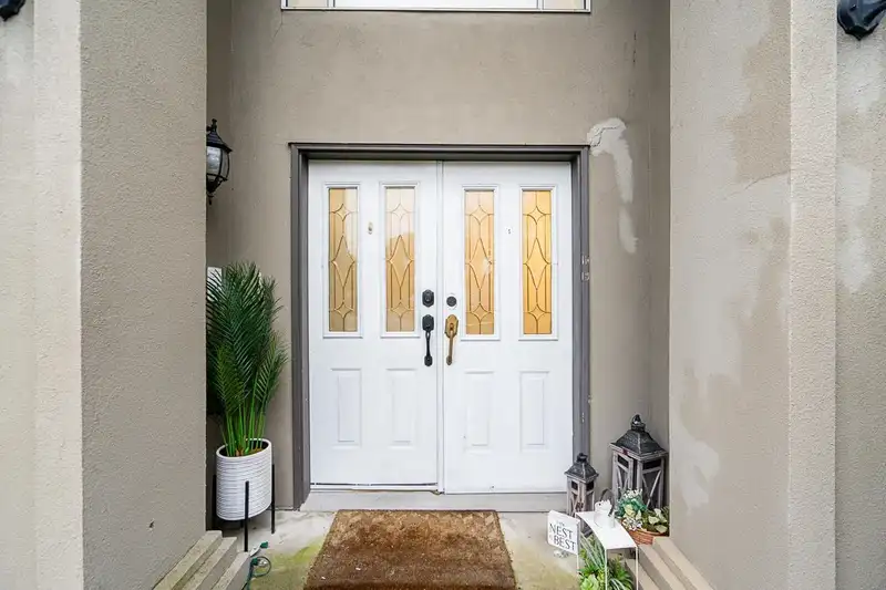 5251 BROCK STREET - photo 4 of 30