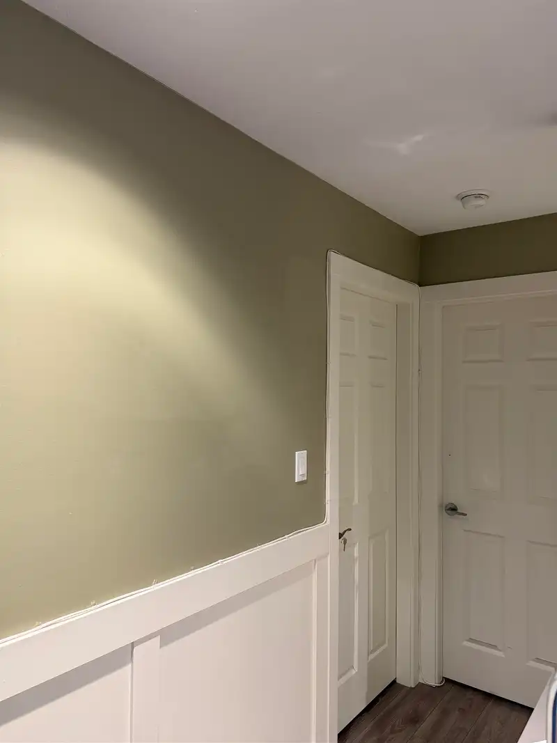 328 7480 ST. ALBANS ROAD - photo 4 of 17