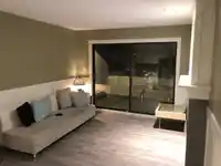 328 7480 ST. ALBANS ROAD - thumbnail 6