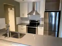 328 7480 ST. ALBANS ROAD - thumbnail 9