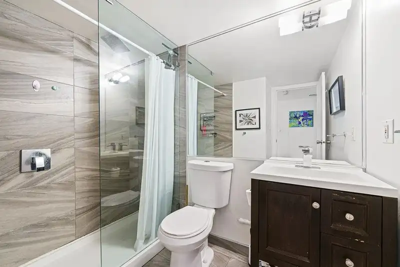 301 1333 HORNBY STREET - photo 2 of 27