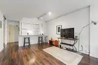 301 1333 HORNBY STREET - thumbnail 11