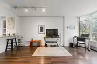 301 1333 HORNBY STREET - thumbnail 12