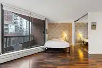 301 1333 HORNBY STREET - thumbnail 13