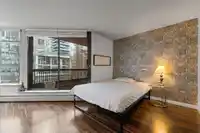 301 1333 HORNBY STREET - thumbnail 15