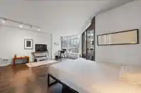 301 1333 HORNBY STREET - thumbnail 16
