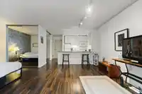 301 1333 HORNBY STREET - thumbnail 17