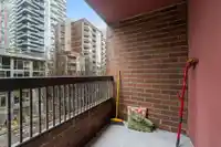 301 1333 HORNBY STREET - thumbnail 18