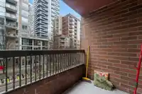 301 1333 HORNBY STREET - thumbnail 19