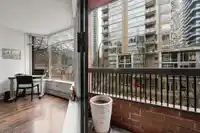 301 1333 HORNBY STREET - thumbnail 20