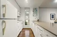 301 1333 HORNBY STREET - thumbnail 3