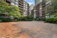 301 1333 HORNBY STREET - thumbnail 25