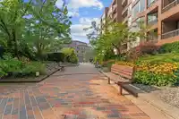 301 1333 HORNBY STREET - thumbnail 26