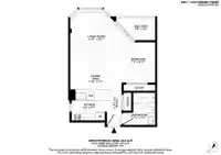 301 1333 HORNBY STREET - thumbnail 27