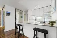 301 1333 HORNBY STREET - thumbnail 5