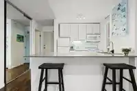 301 1333 HORNBY STREET - thumbnail 7
