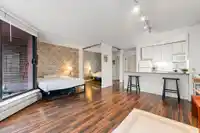 301 1333 HORNBY STREET - thumbnail 8