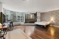 301 1333 HORNBY STREET - thumbnail 9