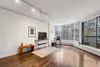 301 1333 HORNBY STREET - thumbnail 10