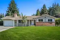 34313 GEORGE FERGUSON WAY - thumbnail 1