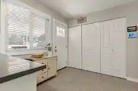 34313 GEORGE FERGUSON WAY - thumbnail 12