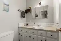 34313 GEORGE FERGUSON WAY - thumbnail 16