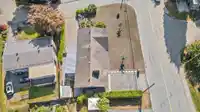 34313 GEORGE FERGUSON WAY - thumbnail 36