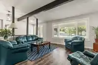 34313 GEORGE FERGUSON WAY - thumbnail 5