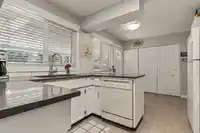 34313 GEORGE FERGUSON WAY - thumbnail 9