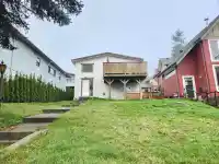 2557 E KENT AVENUE NORTH - thumbnail 1