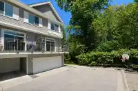 94 8168 136A STREET - thumbnail 34