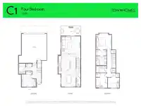 94 8168 136A STREET - thumbnail 36
