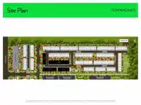 94 8168 136A STREET - thumbnail 37