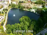 313 3085 PRIMROSE LANE - thumbnail 14