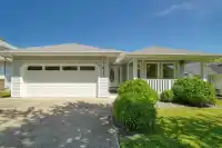 27033 26A AVENUE - thumbnail 1