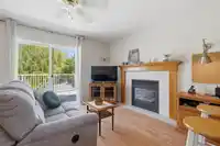 27033 26A AVENUE - thumbnail 13