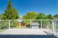 27033 26A AVENUE - thumbnail 14