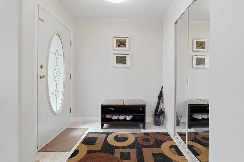27033 26A AVENUE - photo 3 of 40