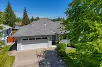 27033 26A AVENUE - thumbnail 37