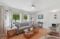 27033 26A AVENUE - thumbnail 5
