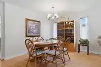 27033 26A AVENUE - thumbnail 8