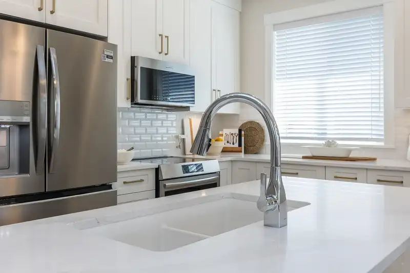 96 6211 CHILLIWACK RIVER ROAD - photo 3 of 15
