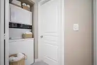 15 1015 LYNN VALLEY ROAD - thumbnail 14
