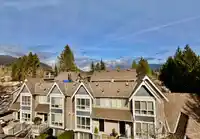 15 1015 LYNN VALLEY ROAD - thumbnail 17