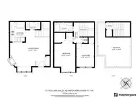 15 1015 LYNN VALLEY ROAD - thumbnail 18
