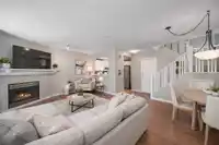 15 1015 LYNN VALLEY ROAD - thumbnail 6