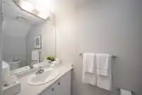 15 1015 LYNN VALLEY ROAD - thumbnail 9